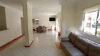 Foto 4 de Apartamento com 3 Quartos para alugar, 67m² em Casa Verde, São Paulo