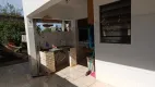 Foto 11 de Sobrado com 3 Quartos à venda, 190m² em Zona 03, Maringá