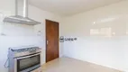 Foto 25 de Casa com 4 Quartos à venda, 226m² em Ahú, Curitiba