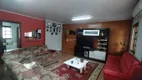 Foto 3 de Casa com 3 Quartos à venda, 150m² em Cinco Colonias, Canoas