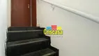 Foto 14 de Casa com 3 Quartos à venda, 128m² em Serramar, Rio das Ostras