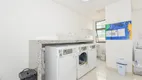 Foto 13 de Apartamento com 1 Quarto à venda, 34m² em Centro, Curitiba