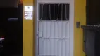 Foto 10 de Ponto Comercial com 1 Quarto para alugar, 180m² em Dos Casa, São Bernardo do Campo