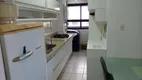 Foto 14 de Apartamento com 2 Quartos para alugar, 66m² em Federação, Salvador