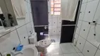 Foto 17 de Casa com 3 Quartos à venda, 125m² em Santo Antonio, Campo Bom