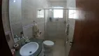 Foto 11 de Apartamento com 3 Quartos à venda, 60m² em Ouro Preto, Belo Horizonte