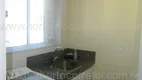 Foto 27 de Apartamento com 3 Quartos para alugar, 120m² em Meia Praia, Itapema