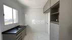 Foto 13 de Apartamento com 2 Quartos à venda, 45m² em Setvalley, São José do Rio Preto