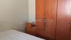 Foto 11 de Sobrado com 3 Quartos à venda, 280m² em Parque Montreal, Campinas