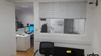 Foto 20 de Sala Comercial à venda, 50m² em Alphaville Centro de Apoio I, Barueri