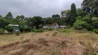 Foto 15 de Lote/Terreno à venda, 1850m² em Carazal, Gramado