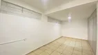 Foto 14 de Sala Comercial para alugar, 483m² em Cidade Jardim, Goiânia