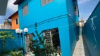 Foto 2 de Sobrado com 3 Quartos à venda, 149m² em Jardim Santa Mena, Guarulhos