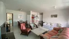 Foto 4 de Apartamento com 3 Quartos à venda, 167m² em Loteamento Joao Batista Juliao, Guarujá