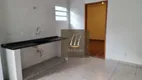 Foto 26 de Lote/Terreno à venda, 400m² em Santa Paula, São Caetano do Sul