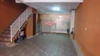 Foto 7 de Sobrado com 3 Quartos à venda, 200m² em Vila Pires, Santo André