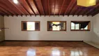 Foto 13 de Casa com 4 Quartos à venda, 284m² em Jardim Terramerica III, Americana