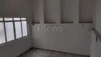 Foto 12 de com 1 Quarto à venda, 213m² em Nova Campinas, Campinas