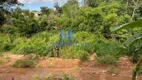 Foto 36 de Fazenda/Sítio com 3 Quartos à venda, 200m² em Rosa dos Ventos, Aparecida de Goiânia