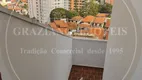 Foto 16 de Casa com 3 Quartos à venda, 231m² em Alto de Pinheiros, São Paulo