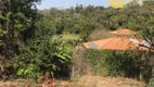 Foto 13 de Lote/Terreno à venda, 1043m² em Chácara Malota, Jundiaí