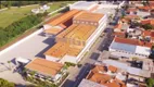 Foto 4 de Galpão/Depósito/Armazém para alugar, 1287m² em Centro, Cruzeiro