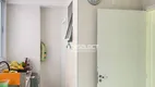 Foto 16 de Apartamento com 4 Quartos à venda, 110m² em Jardim Finotti, Uberlândia