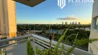 Foto 12 de Apartamento com 3 Quartos à venda, 126m² em Piatã, Salvador