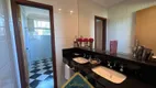 Foto 24 de Casa de Condomínio com 4 Quartos à venda, 569m² em Morro do Chapéu, Nova Lima