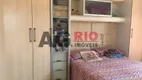 Foto 21 de Cobertura com 2 Quartos à venda, 94m² em Praça Seca, Rio de Janeiro