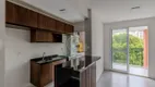 Foto 4 de Apartamento com 2 Quartos à venda, 60m² em Higienópolis, São Paulo