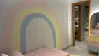 Foto 7 de Apartamento com 3 Quartos à venda, 75m² em Setor Bueno, Goiânia