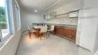 Foto 22 de Apartamento com 3 Quartos à venda, 115m² em Patamares, Salvador