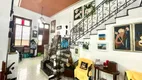 Foto 2 de Casa de Condomínio com 3 Quartos para venda ou aluguel, 194m² em Botafogo, Rio de Janeiro