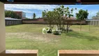 Foto 7 de Lote/Terreno para alugar, 1462m² em Cambeba, Fortaleza