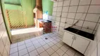 Foto 25 de Sobrado com 3 Quartos à venda, 125m² em Jardim Cidade Pirituba, São Paulo