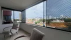 Foto 3 de Apartamento com 3 Quartos à venda, 142m² em Lagoa Nova, Natal