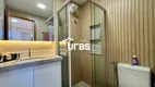 Foto 17 de Apartamento com 2 Quartos à venda, 108m² em Jardim Goiás, Goiânia