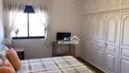 Foto 27 de Apartamento com 3 Quartos à venda, 150m² em Vila Nova, Itu