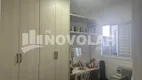 Foto 4 de Apartamento com 2 Quartos à venda, 42m² em Vila Maria Alta, São Paulo