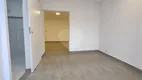 Foto 13 de Ponto Comercial para venda ou aluguel, 190m² em Vila Paiva, São Paulo