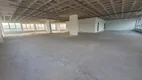 Foto 32 de Sala Comercial para alugar, 1704m² em Barra da Tijuca, Rio de Janeiro