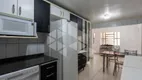 Foto 17 de Casa com 3 Quartos para alugar, 248m² em Tristeza, Porto Alegre