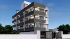 Foto 4 de Apartamento com 3 Quartos à venda, 87m² em Glória, Joinville