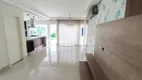 Foto 4 de Casa de Condomínio com 3 Quartos à venda, 180m² em Jardim São Francisco, Piracicaba