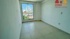 Foto 10 de Apartamento com 2 Quartos à venda, 64m² em Cabo Branco, João Pessoa