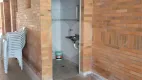 Foto 22 de Sobrado com 4 Quartos à venda, 125m² em Parelheiros, São Paulo