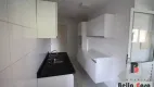 Foto 33 de Apartamento com 3 Quartos à venda, 120m² em Vila Prudente, São Paulo