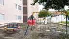 Foto 10 de Apartamento com 3 Quartos à venda, 98m² em Parque Fongaro, São Paulo