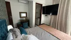 Foto 13 de Apartamento com 2 Quartos à venda, 80m² em Piatã, Salvador